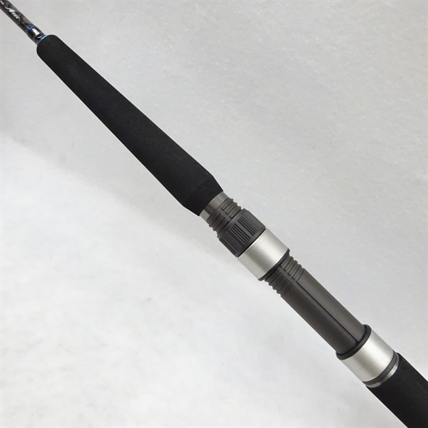 ｸﾚｲｼﾞｰLTｼﾞｷﾞﾝｸﾞｼｬﾌﾄS632ML